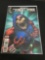 Ben Reilly: The Scarlet Spider #7 Comic Book from Amazing Collection