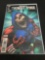 Ben Reilly: The Scarlet Spider #7 Comic Book from Amazing Collection B