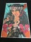 Betty & Veronica Vixens #2 Comic Book from Amazing Collection