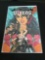 Betty & Veronica Vixens #2 Comic Book from Amazing Collection B