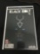 Black Bolt #1 Comic Book from Amazing Collection