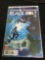 Black Bolt #6 Comic Book from Amazing Collection