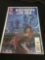 Black Panther & The Crew #1 Comic Book from Amazing Collection