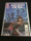 Black Panther & The Crew #1 Comic Book from Amazing Collection B