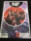 Bloodshot Reborn #16 Comic Book from Amazing Collection B