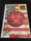 Bloodshot USA #1 Comic Book from Amazing Collection
