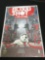 Bloodshot Salvation #9 Comic Book from Amazing Collection