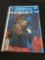 Blue Beetle #1 Comic Book from Amazing Collection