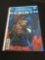 Blue Beetle #1 Comic Book from Amazing Collection B