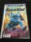 Blue Beetle #1B Comic Book from Amazing Collection B