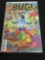 Bug The Adventures of Forager #5 Comic Book from Amazing Collection