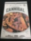 Cannibal #6 Comic Book from Amazing Collection