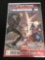 Captain America #5 Comic Book from Amazing Collection