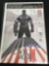 Sam Wilson Captain America #10 Comic Book from Amazing Collection B