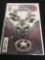 Sam Wilson Captain America #18 Comic Book from Amazing Collection