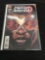 Sam Wilson Captain America #19 Comic Book from Amazing Collection B