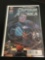 Steve Rogers Captain America #8 Comic Book from Amazing Collection