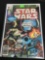 Star Wars #5 Comic Book from Amazing Collection