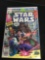 Star Wars #7 Comic Book from Amazing Collection B