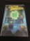 Outer Darkness #7 Comic Book from Amazing Collection