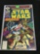 Star Wars #12 Comic Book from Amazing Collection B