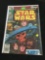 Star Wars #19 Comic Book from Amazing Collection