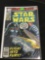 Star Wars #23 Comic Book from Amazing Collection