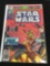 Star Wars #25 Comic Book from Amazing Collection