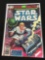 Star Wars #26 Comic Book from Amazing Collection