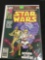 Star Wars #27 Comic Book from Amazing Collection