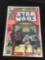 Star Wars #32 Comic Book from Amazing Collection