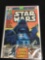 Star Wars #35 Comic Book from Amazing Collection