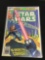Star Wars #37 Comic Book from Amazing Collection
