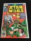 Star Wars #38 Comic Book from Amazing Collection B