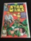 Star Wars #40 Comic Book from Amazing Collection