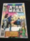 Star Wars #43 Comic Book from Amazing Collection