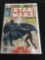 Star Wars #44 Comic Book from Amazing Collection