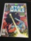 Star Wars #45 Comic Book from Amazing Collection