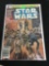 Star Wars #50 Comic Book from Amazing Collection