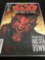 Star Wars Darth Maul Death Sentence #1 Comic Book from Amazing Collection