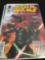 Star Wars Darth Maul Death Sentence #2 Comic Book from Amazing Collection