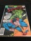 Superman #309 Comic Book from Amazing Collection