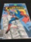 Superman #335 Comic Book from Amazing Collection