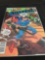 Superman #336 Comic Book from Amazing Collection