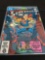 Superman #360 Comic Book from Amazing Collection