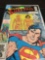 Superman #362 Comic Book from Amazing Collection