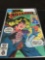 Superman #365 Comic Book from Amazing Collection