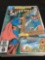 Superman #368 Comic Book from Amazing Collection