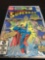 Superman #370 Comic Book from Amazing Collection