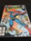 Superman #377 Comic Book from Amazing Collection